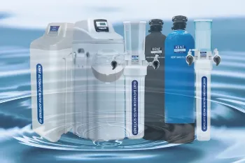 installation-anci-calcaire