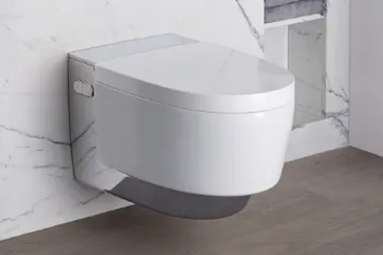 installation-wc-suspendu